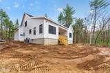 622 Acland Boulevard - Photo 56