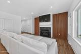 622 Acland Boulevard - Photo 7