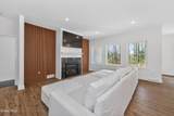 622 Acland Boulevard - Photo 8