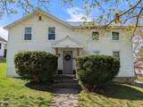 150 Otsego Street - Photo 1