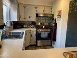 150 Otsego Street - Photo 10