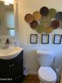 150 Otsego Street - Photo 11