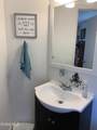 150 Otsego Street - Photo 12