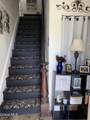 150 Otsego Street - Photo 13