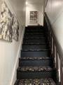 150 Otsego Street - Photo 14