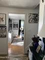 150 Otsego Street - Photo 15