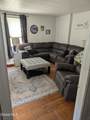 150 Otsego Street - Photo 16