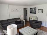 150 Otsego Street - Photo 17
