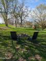 150 Otsego Street - Photo 2