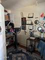 150 Otsego Street - Photo 27