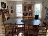 150 Otsego Street - Photo 28