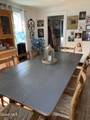 150 Otsego Street - Photo 29
