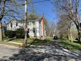 150 Otsego Street - Photo 3