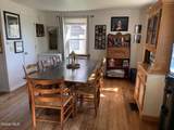 150 Otsego Street - Photo 30