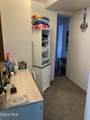 150 Otsego Street - Photo 31