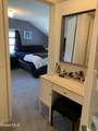 150 Otsego Street - Photo 32