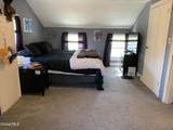 150 Otsego Street - Photo 33