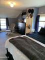 150 Otsego Street - Photo 34