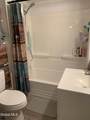 150 Otsego Street - Photo 35