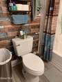150 Otsego Street - Photo 36