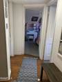 150 Otsego Street - Photo 37