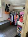 150 Otsego Street - Photo 38