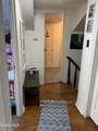 150 Otsego Street - Photo 39