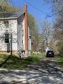 150 Otsego Street - Photo 4