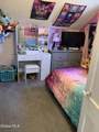 150 Otsego Street - Photo 40