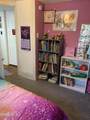 150 Otsego Street - Photo 42