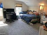 150 Otsego Street - Photo 43