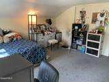 150 Otsego Street - Photo 44