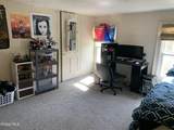 150 Otsego Street - Photo 45