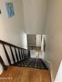 150 Otsego Street - Photo 46