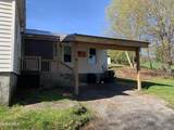 150 Otsego Street - Photo 47