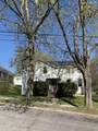 150 Otsego Street - Photo 48