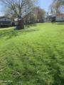 150 Otsego Street - Photo 49