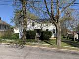 150 Otsego Street - Photo 5