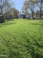 150 Otsego Street - Photo 6