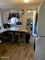 150 Otsego Street - Photo 7