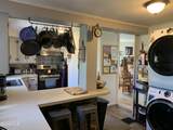 150 Otsego Street - Photo 8