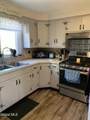 150 Otsego Street - Photo 9