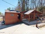 3619 Lake Shore Drive - Photo 1