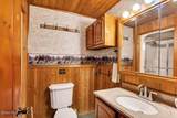 3619 Lake Shore Drive - Photo 10