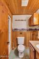 3619 Lake Shore Drive - Photo 11