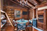 3619 Lake Shore Drive - Photo 12