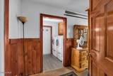 3619 Lake Shore Drive - Photo 13