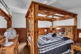 3619 Lake Shore Drive - Photo 14