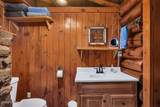 3619 Lake Shore Drive - Photo 16