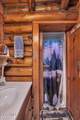 3619 Lake Shore Drive - Photo 17